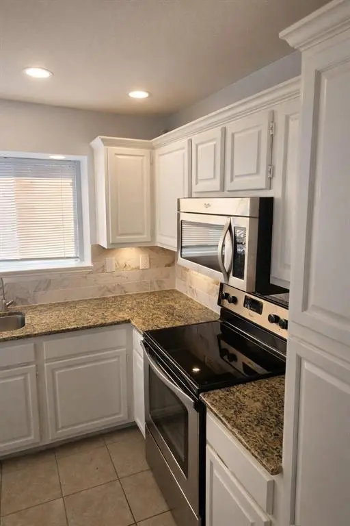 6825 Bellehaven Drive, Plano, TX 75023