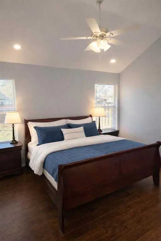 6825 Bellehaven Drive, Plano, TX 75023