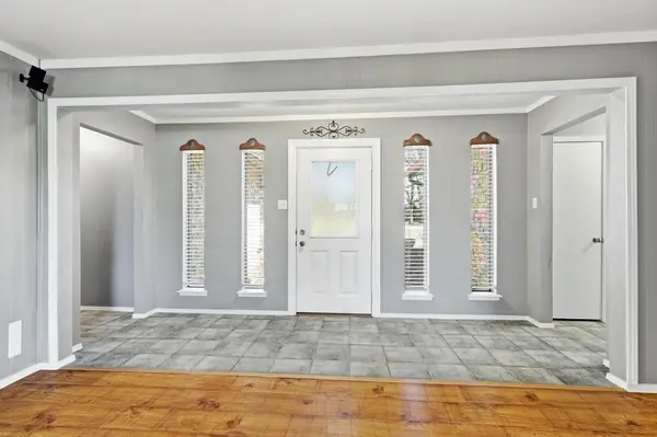 213 County Road 805a, Keene, TX 76031