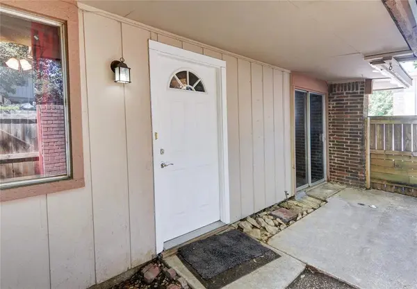 4414 Westminster Drive, Irving, TX 75038