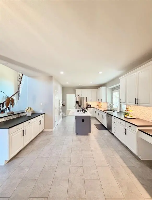 5713 Kettering Court, Richardson, TX 75082