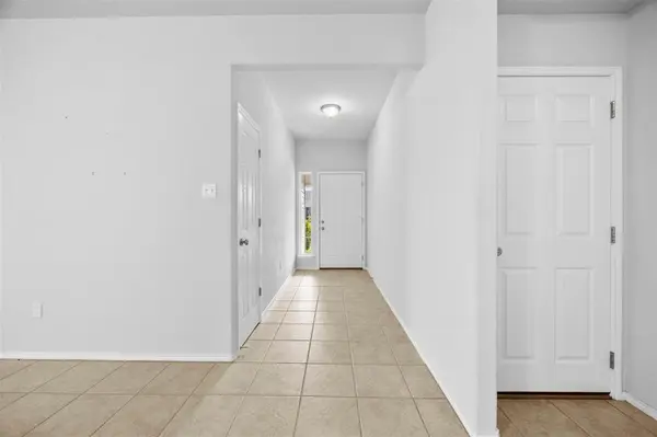 706 Hill Lane, Cleburne, TX 76033