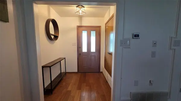 338 Travis Road, Decatur, TX 76234