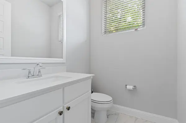 4867 Miles Way, Fairview, TX 75069