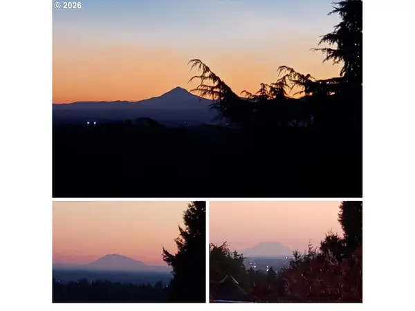 5240 CHAPMAN ST S, Salem, OR 97306