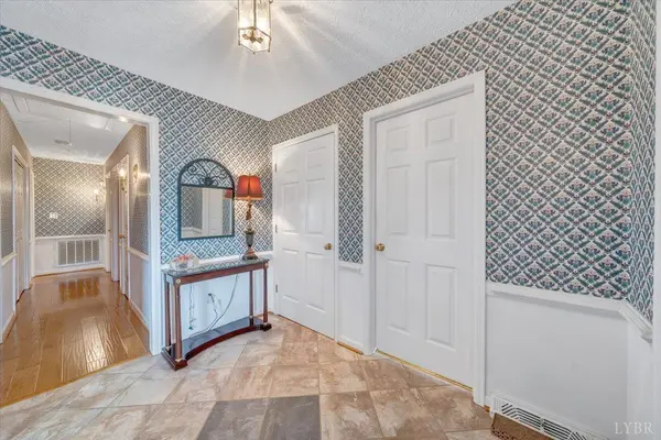 109 Quail Ridge DR, Forest, VA 24551