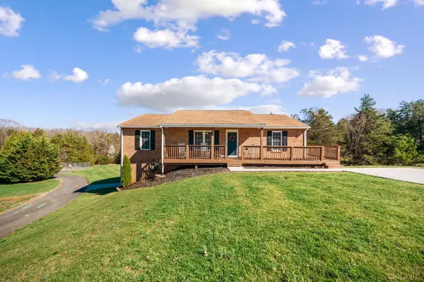 1578 Village CT,  Bedford,  VA 24523