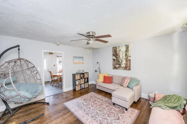 3209 Memorial AVE, Lynchburg, VA 24501