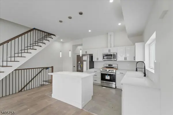 367 21St St, Irvington Twp., NJ 07111