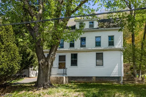 782 Uniontown Rd, Lopatcong Twp., NJ 08865