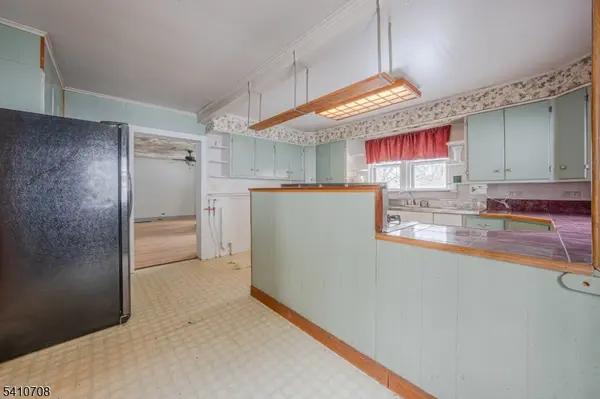 782 Uniontown Rd, Lopatcong Twp., NJ 08865