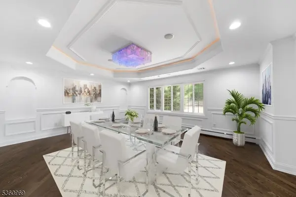 47 Cutlass Rd, Kinnelon Boro, NJ 07405