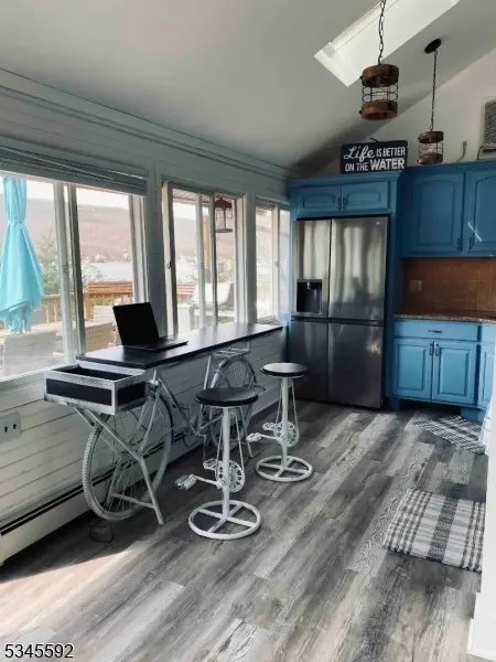 857 E Shore Rd, West Milford Twp., NJ 07421