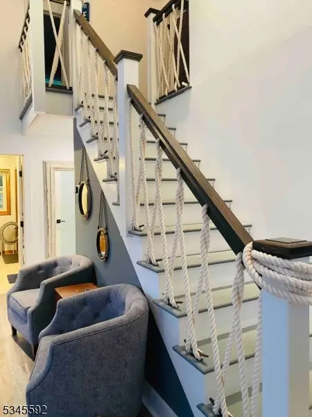 857 E Shore Rd, West Milford Twp., NJ 07421