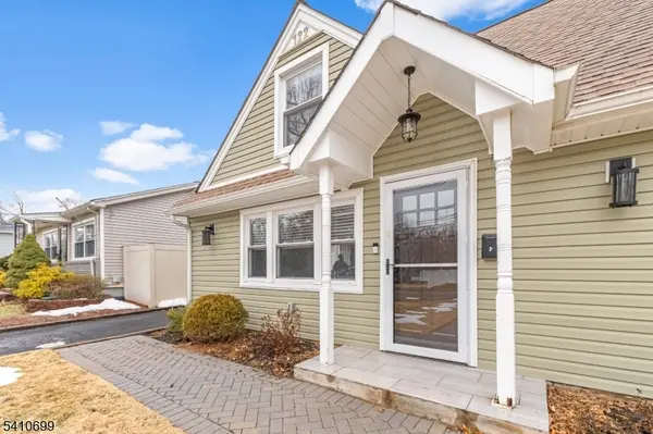 122 Greenbrook Rd, Green Brook Twp., NJ 08812