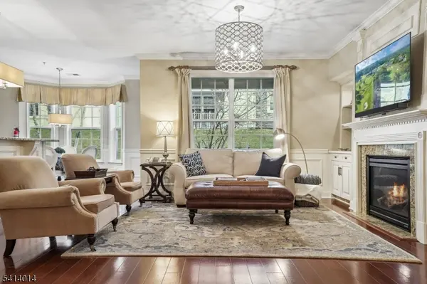 4 Slate Ct #C1, Woodland Park, NJ 07424