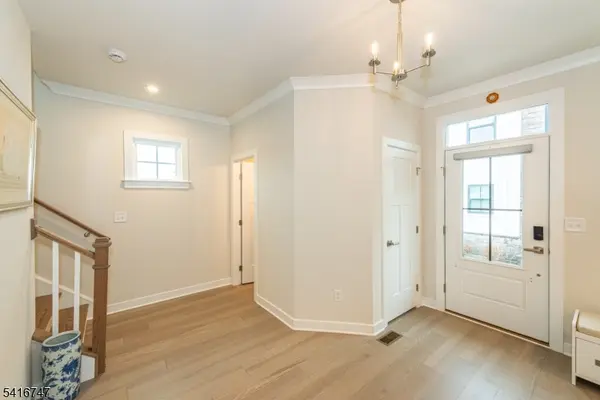 24 Willow Ln #24, Parsippany-troy Hills Twp., NJ 07054