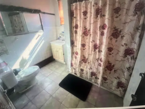 285 N 6Th St, Newark City, NJ 07107