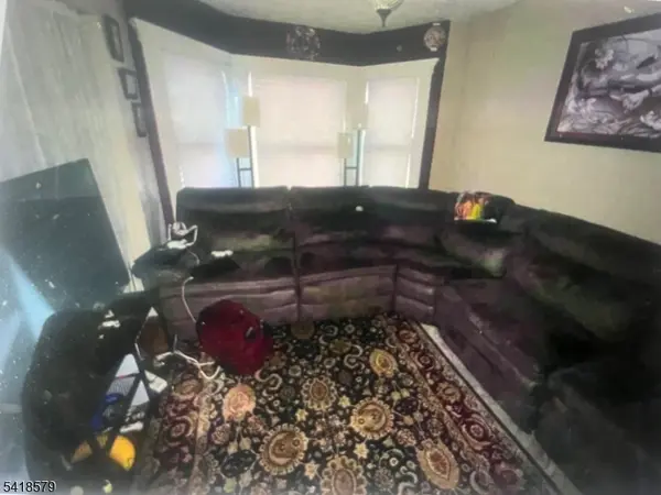 285 N 6Th St, Newark City, NJ 07107