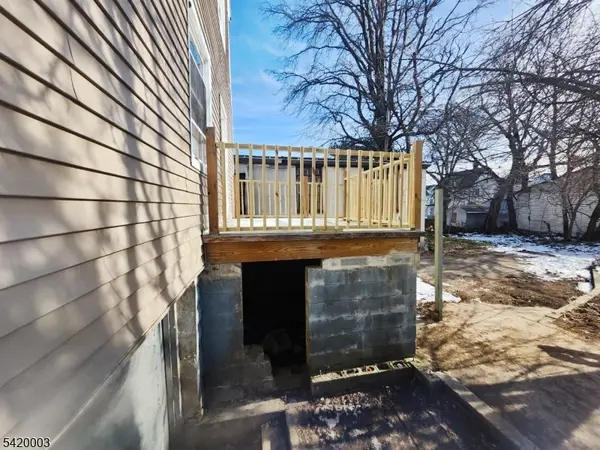 1312 Clinton Ave, Irvington Twp., NJ 07111