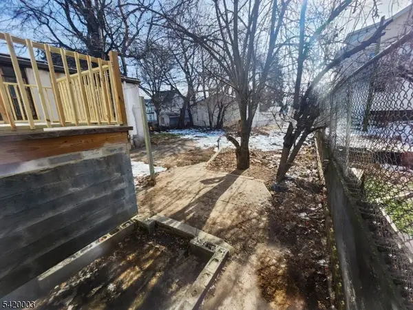 1312 Clinton Ave, Irvington Twp., NJ 07111