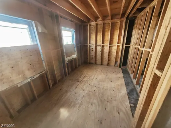 1312 Clinton Ave, Irvington Twp., NJ 07111