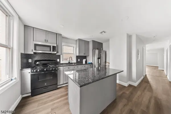 102 Grant St, Passaic City, NJ 07055