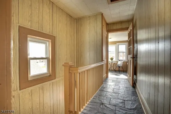 27 Brookline Ave, Nutley Twp., NJ 07110