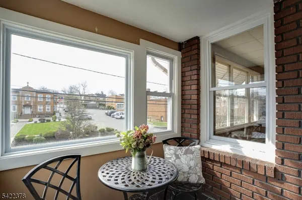 27 Brookline Ave, Nutley Twp., NJ 07110