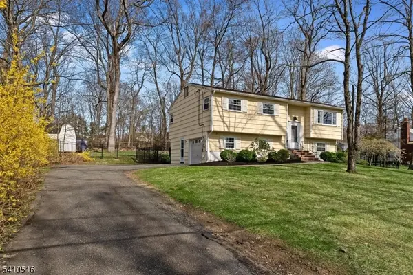 7 Pamela Dr, Randolph Twp., NJ 07869