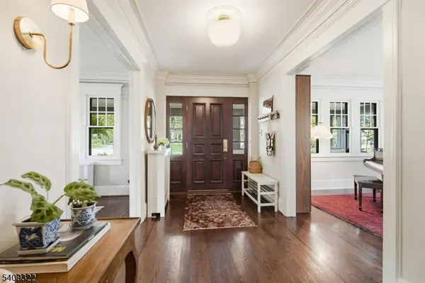 42 Euclid Ave, Maplewood Twp., NJ 07040