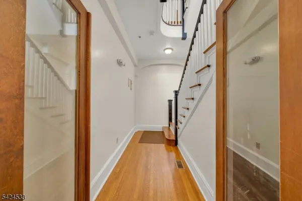 60 Hawthorne Ave, East Orange City, NJ 07018