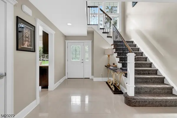 777 Valley Rd, Watchung Boro, NJ 07069