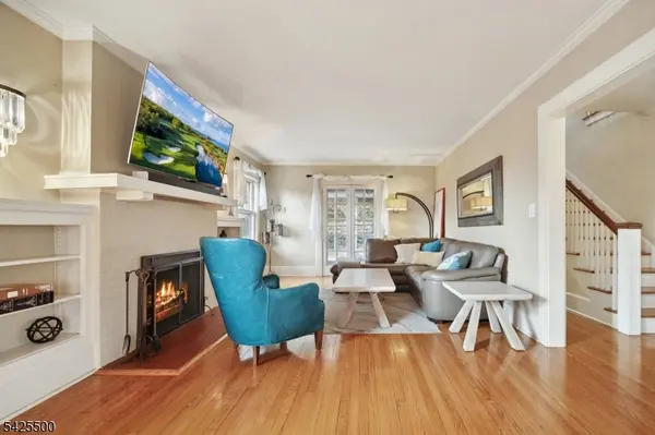 526 Highland Ave, Montclair Twp., NJ 07043