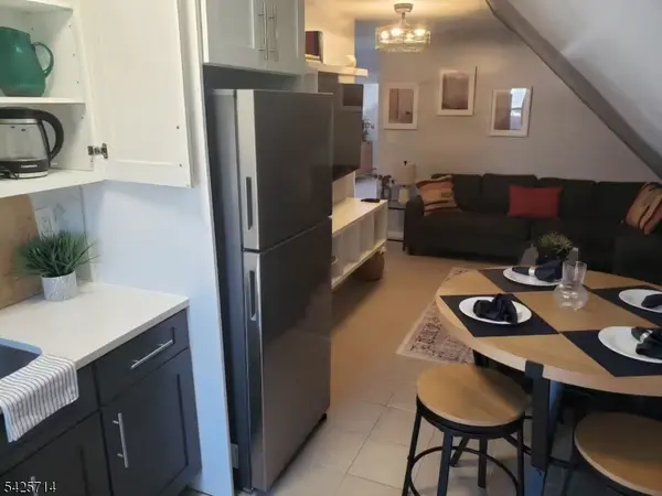 187 Milford Ave #3, Newark City, NJ 07108