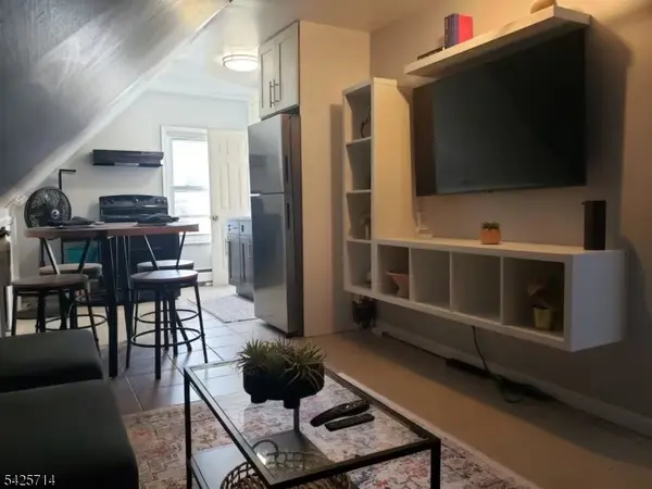 187 Milford Ave #3, Newark City, NJ 07108