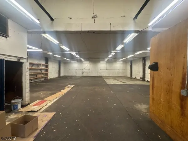 74 Main St Unit 4, Stanhope Boro, NJ 07874