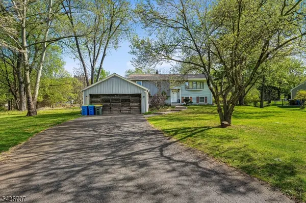 1365 Well Rd, Bridgewater Twp., NJ 08807