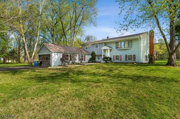 1365 Well Rd, Bridgewater Twp., NJ 08807