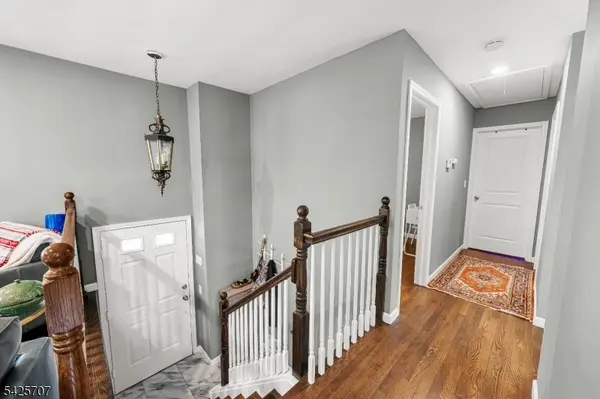 1365 Well Rd, Bridgewater Twp., NJ 08807