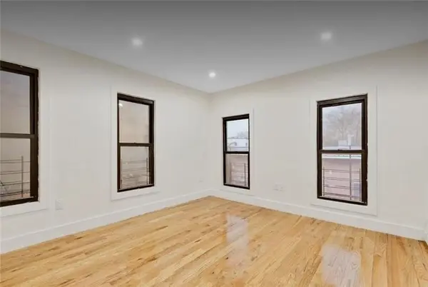 842 Belmont AVE, Brooklyn, NY 11208