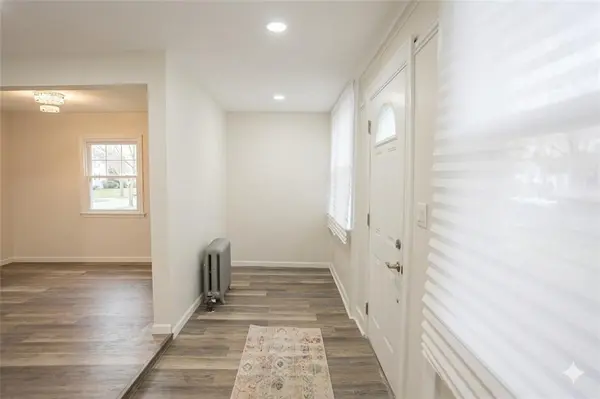 1259 East 87th ST, Brooklyn, NY 11236