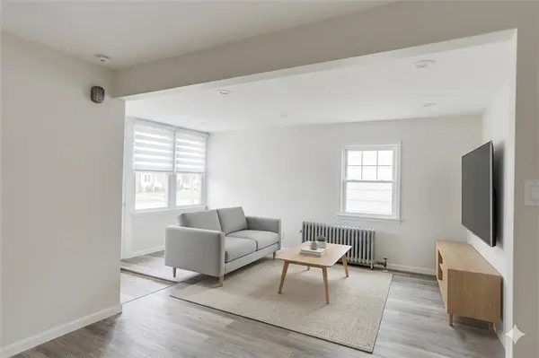 1259 East 87th ST, Brooklyn, NY 11236