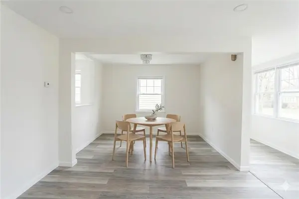 1259 East 87th ST, Brooklyn, NY 11236