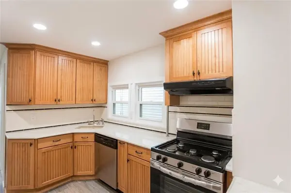 1259 East 87th ST, Brooklyn, NY 11236