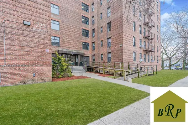 2271 Knapp ST #2A, Brooklyn, NY 11229