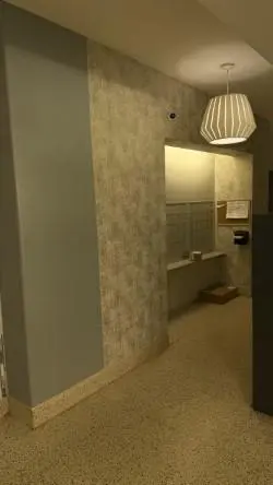 740 East 32nd ST #J6, Brooklyn, NY 11210