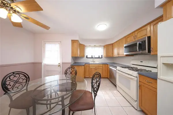 276 Elverton AVE, Staten  Island, NY 10308