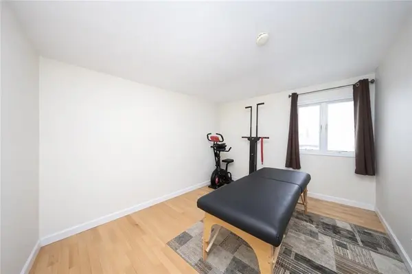 276 Elverton AVE, Staten  Island, NY 10308