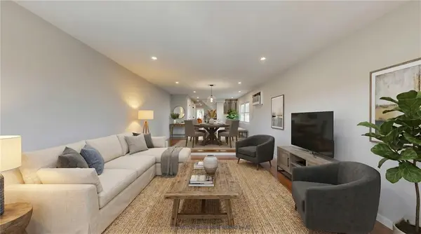 8 Thayer PL, Staten  Island, NY 10306